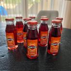 9 flesjes Martini Fiero l'aperitivo vermouth, Ophalen, Nieuw, Overige typen