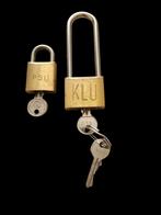 PSU slot heel apart, Verzenden, 1945 tot heden, Zo goed als nieuw