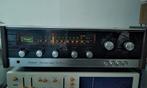 Sansui 310 vintage receiver- geserviced- prachtige staat, Overige merken, Ophalen of Verzenden, Zo goed als nieuw, Minder dan 60 watt