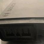 Bosch Classics, Ophalen of Verzenden, Zo goed als nieuw