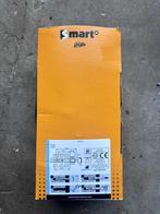 Heavy ankers voor beton, Ophalen of Verzenden, Nieuw, Schroeven