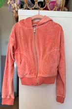 Molo Zomerjas Tussenjas maat 122 gratis verzending, Kinderen en Baby's, Kinderkleding | Maat 122, Verzenden, Zo goed als nieuw