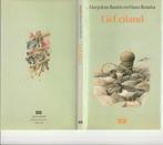 Lief eiland - Marjolein Bastin en Hans Bouma^^, Ophalen of Verzenden, Zo goed als nieuw, Marjolein Bastin en Hans Bouma