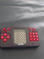 Sudoku, Ophalen of Verzenden