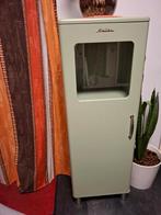 Kast, Ophalen, Zo goed als nieuw