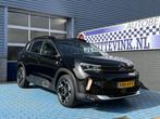 Citroen C5 Aircross 1.2 CRUISE P-CAM ALL SEASON APPLE, 12 maanden, Euro 6, 1199 cc, C5 Aircross