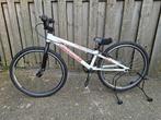 Redline Proline (wedstrijd bmx), Ophalen, V-brakes, Redline, Aluminium
