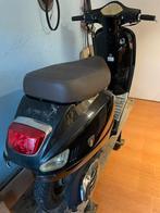 Btc berini scooter onderdelen, Fietsen en Brommers, Ophalen, Gebruikt, Overige typen, Overige merken