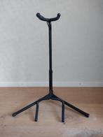 Gitaarstandaard, Ophalen, Gebruikt, Instrumentstandaard, Gitaar