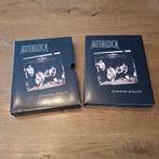 Metallica Cunning Stunts CD, Ophalen of Verzenden, Zo goed als nieuw