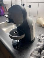 Nescafé Dolce Gusto Mini Me Koffiezetapparaat, Witgoed en Apparatuur, Koffiezetapparaten, Gebruikt, Koffiemachine, Ophalen of Verzenden