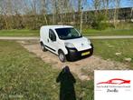 Citroen Nemo bestel 1.4, Auto's, 989 kg, Citroën, 400 kg, Bedrijf