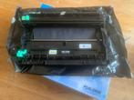DR-2400 Drum Brother compatibel voor DCP-L2550DN HL-L2350DW, Ophalen of Verzenden, Zo goed als nieuw, Overige typen, Brother (compatibel)