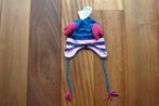 Barts baby muts NIEUW met kaartjes eraan €9,95, Kinderen en Baby's, Babykleding | Mutsen, Sjaals en Wanten, Jongetje of Meisje
