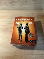 codenames pictures - s6560, Verzenden, Zo goed als nieuw