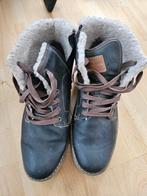 Mustang herenschoen maat 46, Ophalen of Verzenden