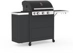 Barbecook Gasbarbecue Stella 3221, ., Nieuw, Ophalen of Verzenden, .