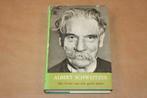 Albert Schweitzer - Het leven van een goed mens, Boeken, Ophalen of Verzenden, Gelezen, Europa