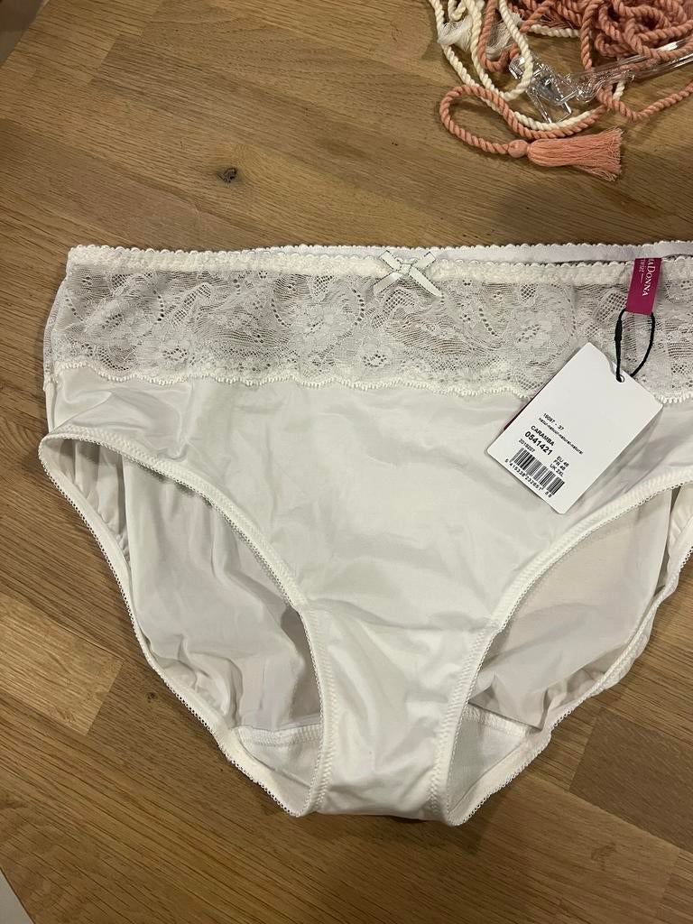 Prima Donna taille slip 46 NIEUW!! Nu €12,50, Ophalen of Verzenden, Slip