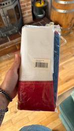 Nederlandse vlag, Ophalen of Verzenden, Nieuw