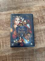 Belle en het beest Disney, Verzamelen, Ophalen, Assepoester of Belle, Zo goed als nieuw, Overige typen