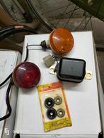 Susuki SJ413/SJ410/LJ80, Ophalen, Gebruikt, Suzuki