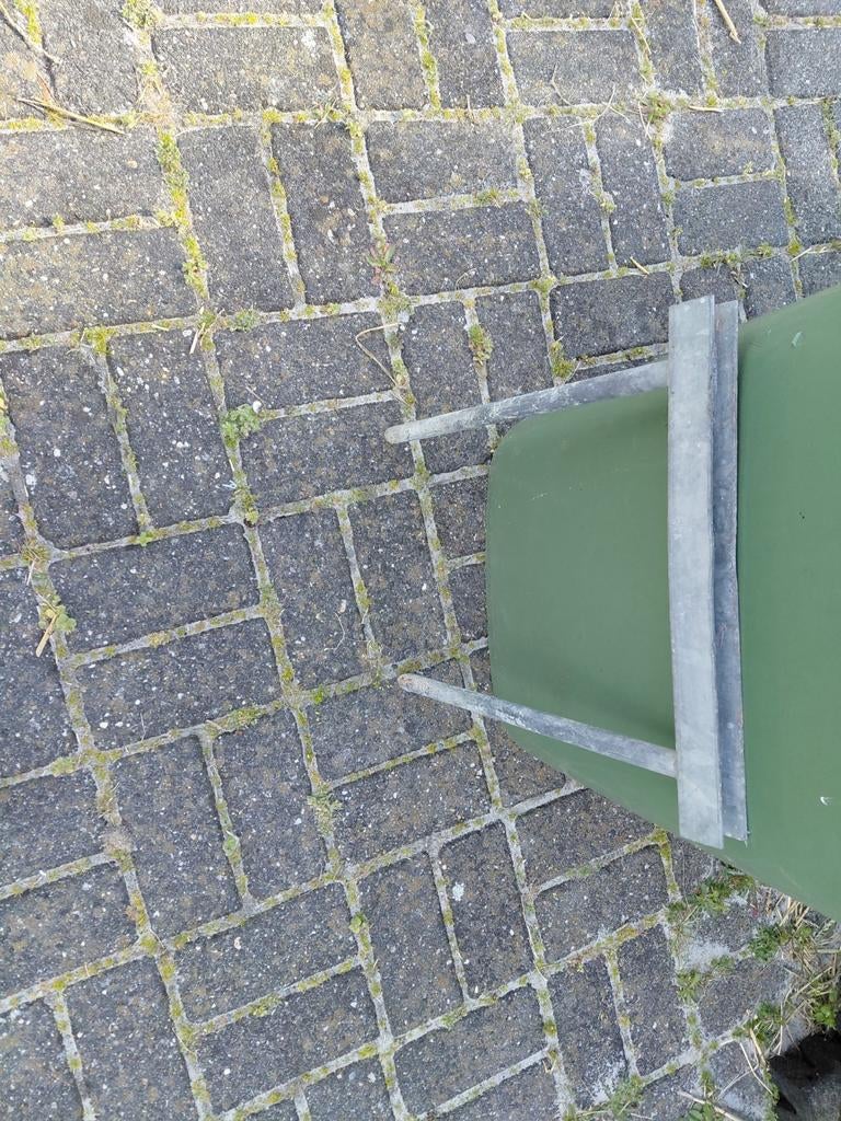 Rijbaan houders/prikkers, Ophalen, Overige soorten