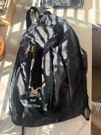 Doona Liki Trike Reistas - Handige Opbergtas, Ophalen of Verzenden, Zo goed als nieuw