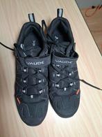 Vaude Kelby, maat 46, Www.vaude.com, Schoenen, Overige maten, Ophalen of Verzenden