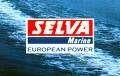 Selva Buitenboord Werkplaatsboeken 3 PK - 80PK op CD, Watersport en Boten, Verzenden, Nieuw, Motor en Techniek
