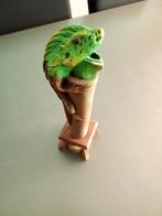 Wierookhouder, Ophalen of Verzenden, Zo goed als nieuw, Overige materialen, 25 tot 50 cm