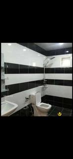 tegelzetten, laminaat leggen,stucen,sanitair..omamamya.., Metselen