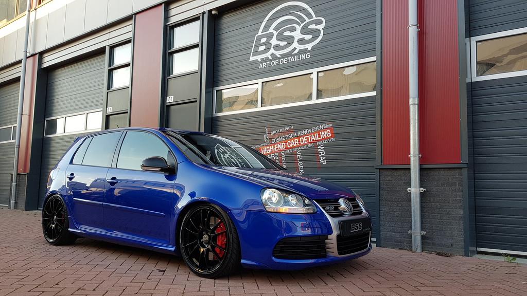 Te koop nette brembo z18 big brake kit plug en play, Auto-onderdelen, Remmen en Aandrijving, Ophalen of Verzenden