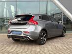 Volvo V40 1.5 T3 Polar+ Sport 152pk Panoramadak / Camera / S, 4 cilinders, 700 kg, Origineel Nederlands, Bedrijf