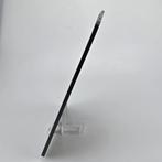 iPad Pro 2th Gen (2020) 11 inch 128GB WiFi, Apple, Zo goed als nieuw, Support@apple.com, One Apple Park Way
Cupertino, CA 95014
United States