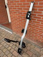 Thule ProRide, Auto diversen, Ophalen, 1 fiets, Gebruikt, Dakdrager