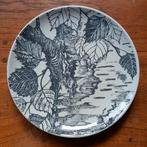 Wandbord. Boom tak. Design: Mads Stage, Ophalen of Verzenden