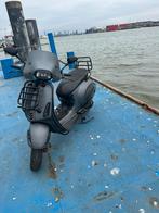 Vespa sprint, Vespa S, Ophalen of Verzenden, Zo goed als nieuw, Benzine