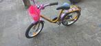 Loekie kinderfietsje 12 inch 2a5 jaar, Ophalen