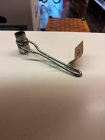 Bougie sleutel Hazet no 711 maat 21 en 26 (Nr: 2137), Ophalen, Zo goed als nieuw