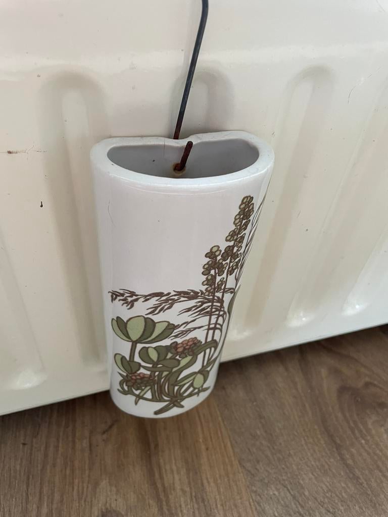 Luchtbevochtigingsbakje, Huis en Inrichting, Ophalen of Verzenden, Zo goed als nieuw