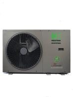 4 KW Hecotexx Eco-life monoblock warmtepomp, Overige typen, Nieuw, Ophalen of Verzenden, 60 tot 150 cm