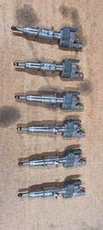 Bmw N53 Injectoren, Ophalen of Verzenden, BMW