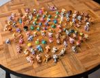 Littlest pet shop dieren, Sieraden, Tassen en Uiterlijk, Piercings, Ophalen of Verzenden, Zo goed als nieuw, Overige materialen