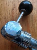 Biertap, Ophalen, Gebruikt, Overige merken