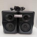 Pioneer DJ VM-50 - 2 stuks | Nieuwstaat | Met Garantie, Pioneer, Zo goed als nieuw, Support@pioneer.com, 28-8, Honkomagome 2-chome, Bunkyo-ku
Tokyo 113-0021
Japan