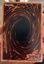 Yu-Gi-Oh! Black Luster Soldier - Evening Twilight TOCH !, Ophalen of Verzenden, Gebruikt, Losse kaart