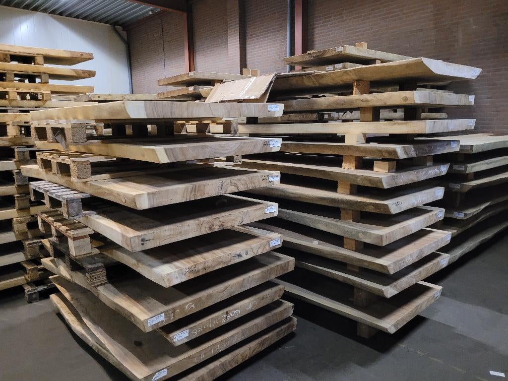 Allround magazijnmedewerker (SPOED), Vacatures, 33 - 40 uur, MBO, Vanaf 3 jaar, Vast contract