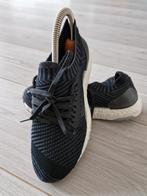 adidas ultra boost, Nieuw, Adidas, Ophalen of Verzenden, Hardloopschoenen