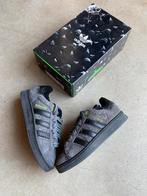 Adidas campus youth of paris 42, Ophalen of Verzenden, Nieuw, Adidas